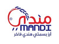 Mandi.jpg