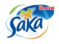 saka.jpg